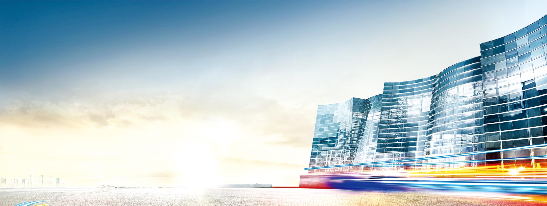 萬(wàn)達業(yè)機械品牌榮譽(yù)