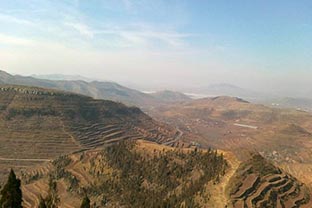 國家將對524個(gè)礦山重點(diǎn)整治！事關(guān)每個(gè)礦山人！