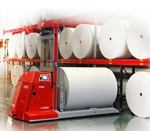 非金屬礦物如何應用到造紙行業(yè)？未來(lái)又將如何發(fā)展？