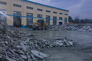 相比電磁磁選機，永磁磁選機的主要優(yōu)勢有哪些？