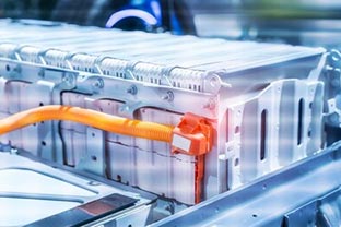 我國動(dòng)力電池百億級投資項目頻現，激進(jìn)擴張的信號？